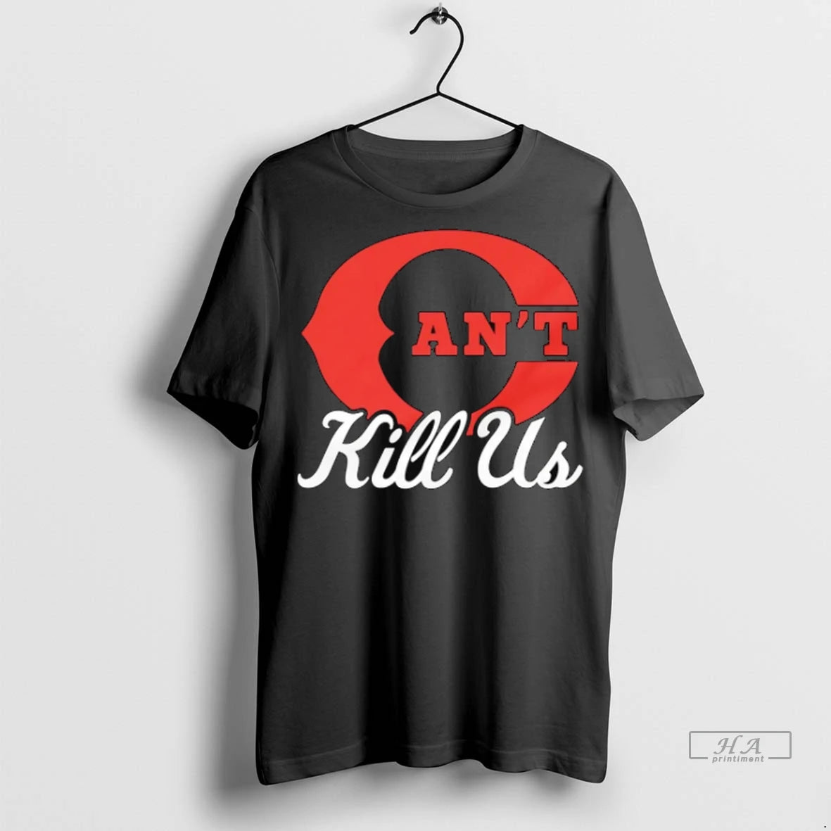 Official Cincinnati Reds Cant Kill Us Tshirts Sweater