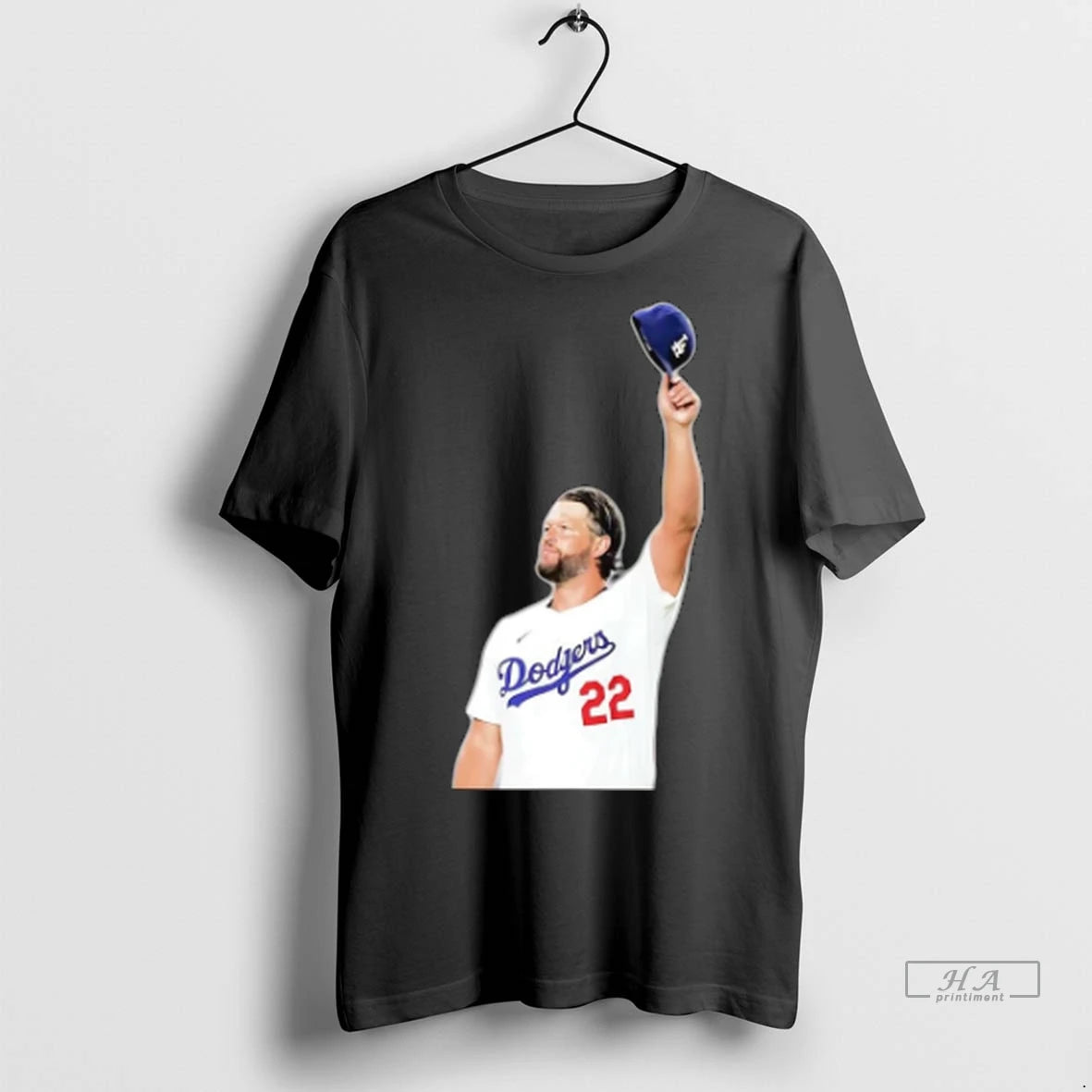 Official Clayton Kershaw 2025 Nl West Champions Tshirts Sweater