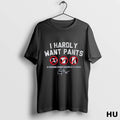 Official Clayton Kershaw I Hardly Want Pants 12 Division Championships In 13 Years Long Sleve