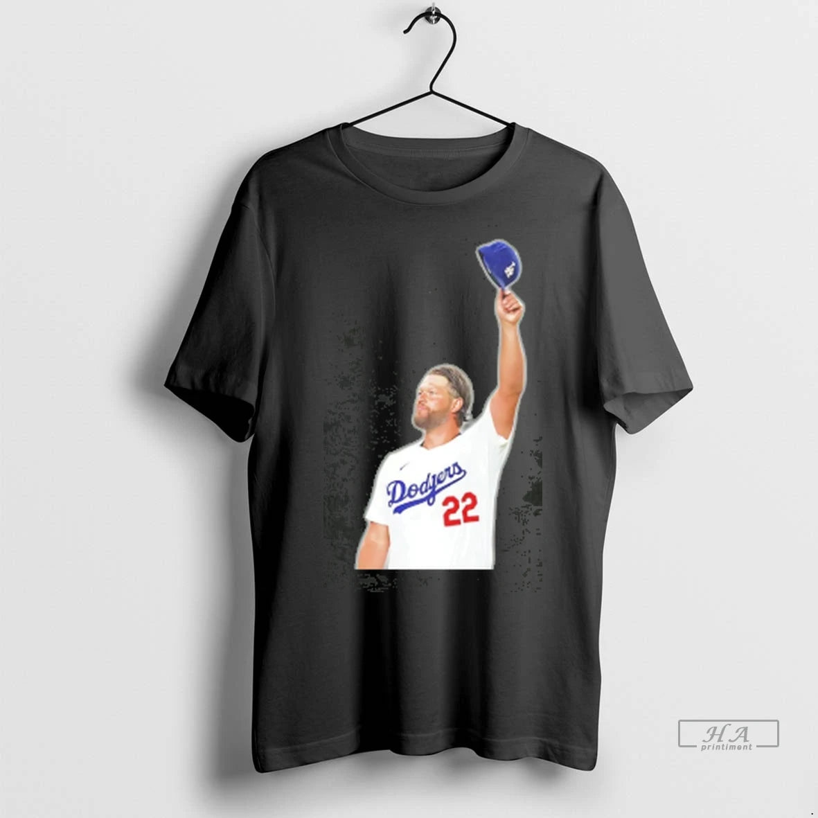 Official Clayton Kershaw Celebrates Final Dodgers 2025 Nl West Champs Tee Tshirts Sweater