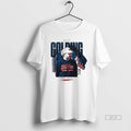 Official Coach Pete Golding Of Ole Miss Football