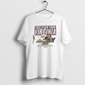 Official College Football Playoff 2025 26 Jmu Football Cfps First Team From Virginia