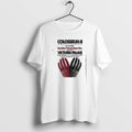 Official Colosseum Ii Hand