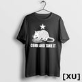 Official Come And Take It Opossum Rat Tshirts Sweater