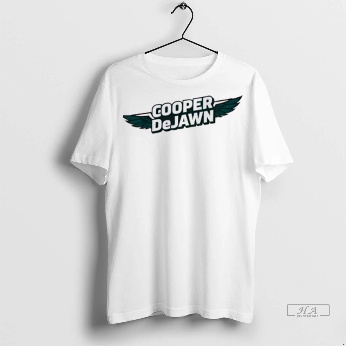 Official Cooper Dejawn Tshirts Sweater
