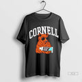 Official Cornell Hockey Toothpaste Lynah Traditions Tshirts Sweater