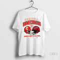 Official Cornell Homecoming Game Day Cornell Vs Colgate 2025 Helmets Tshirts Sweater