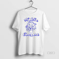 Official Cosmo The Cougar Fightin Cougars Byu Cougars Football 2025 Christmas