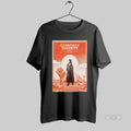 Official Courtney Barnett Event October 02 2025 Joshua Tree Retreat Center Joshua Tree Ca