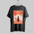 Official Courtney Barnett October 2 2025 Joshua Tree Retreat Center In Joshua Tree Ca