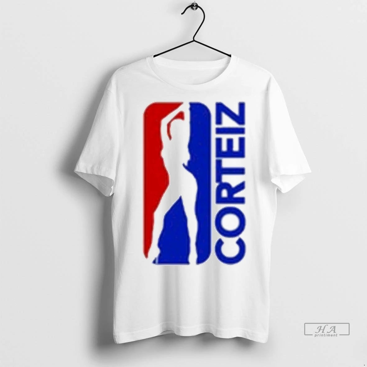 Official Crteiz Nda Tshirts Sweater