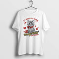 Official Cute Cat It Smells Like Wrong Kitten In Here