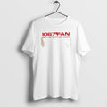 Official Dc Sports 106