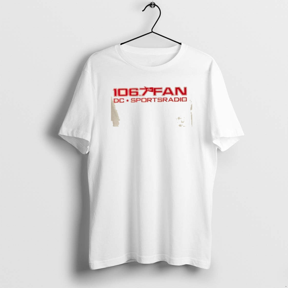 Official Dc Sports 106