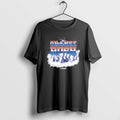 Official Dnvr Orange Rush