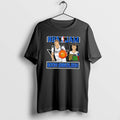 Official Dallas Mavericks Nba Jam Cooper Flagg Boom Shakalaka