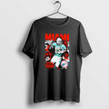 Official Dan Marino Miami Dolphins Star Player