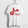 Official Danny Duncan Stiffy Lube In And Out In 15 Minutes Tshirts Sweater