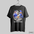 Official Davey Johnson New York Mets 1943 2025 World Series Champion 1986 Hall Of Fame