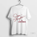 Official Deep Thoughts By John Kruk Tshirts Sweater