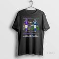 Official Demond Williams Jr