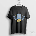 Official Detroit Lions Lets Eat Cheese Packers Tshirts Sweater