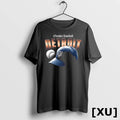 Official Detroit Tigers Playoffs 2025 Tshirts Sweater