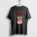 Official Diet Coke Cigs Pass Me A Fridge Cig
