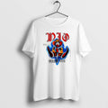 Official Dio Dream Evil Vintage