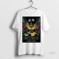 Official Disclosure The Greek Theatre At Uc Berkeley Sep 27 2025 Tshirts Sweater