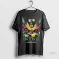 Official Disclosure The Greek Theatre Berkeley Ca September 27 2025 Tshirts Sweater