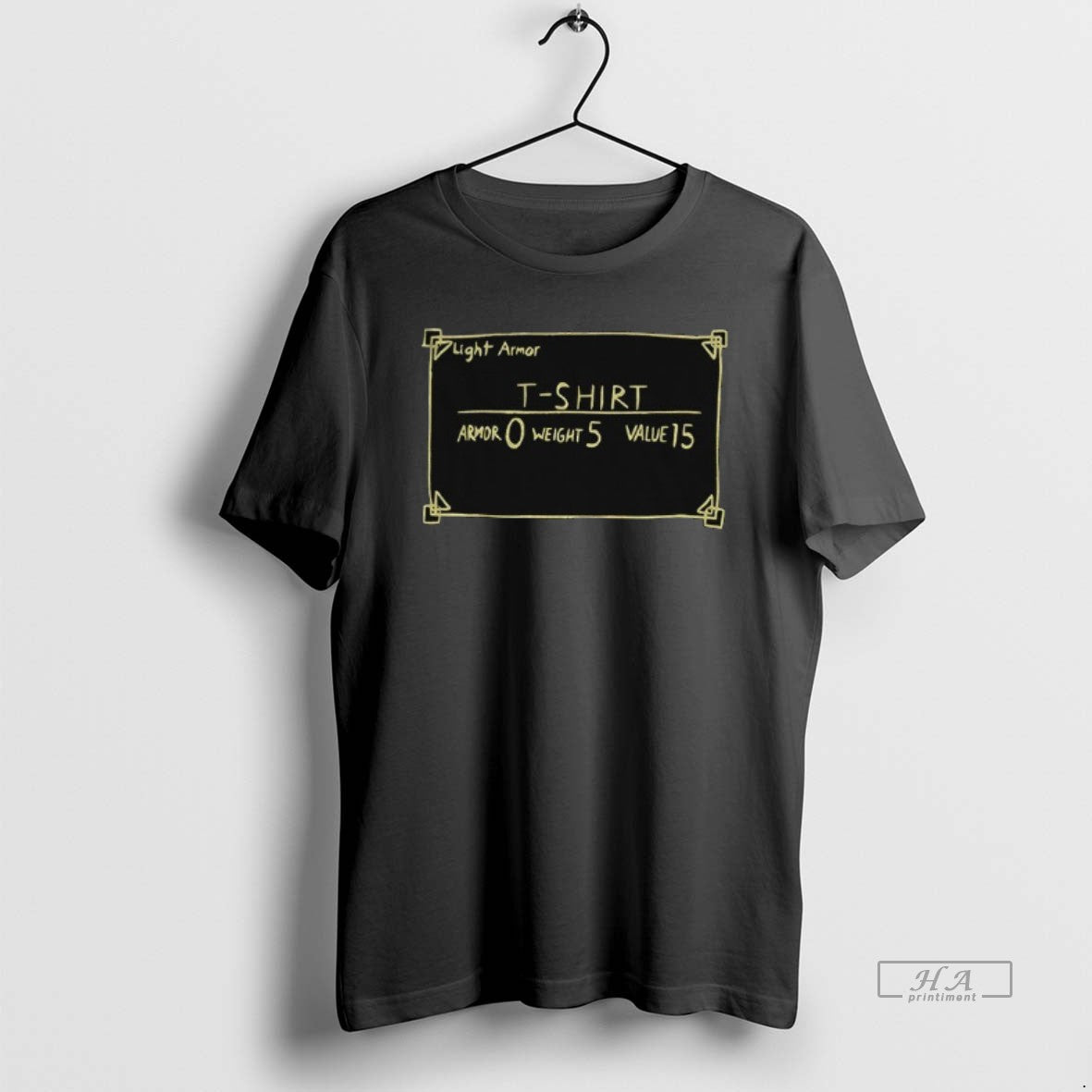 Official Diy Skyrim Sleep Light Armor Armor Weight Value