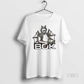 Official Doctor Who Bok Vintage