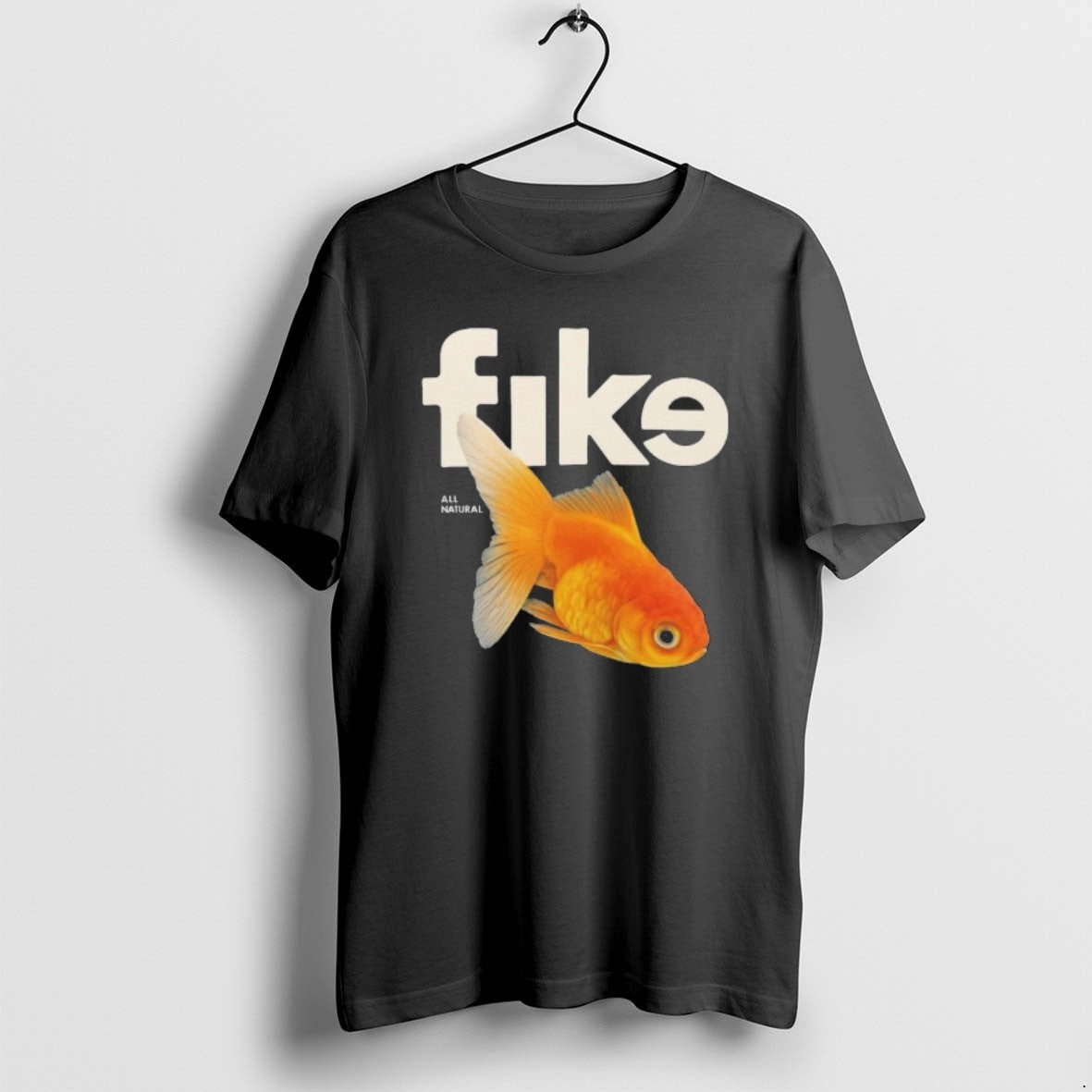 Official Dominic Fike Tour 2025