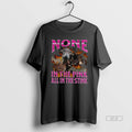 Official Donkey Meme None In The Pink All In The Stink
