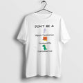 Official Dont Be A Hippo Twatamus Twatwaffle And Cuntasaurous
