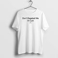 Official Dont Ragebait Me Ill Cum