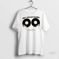 Official Dont Touch My Records Records Are Forever Tshirts Sweater
