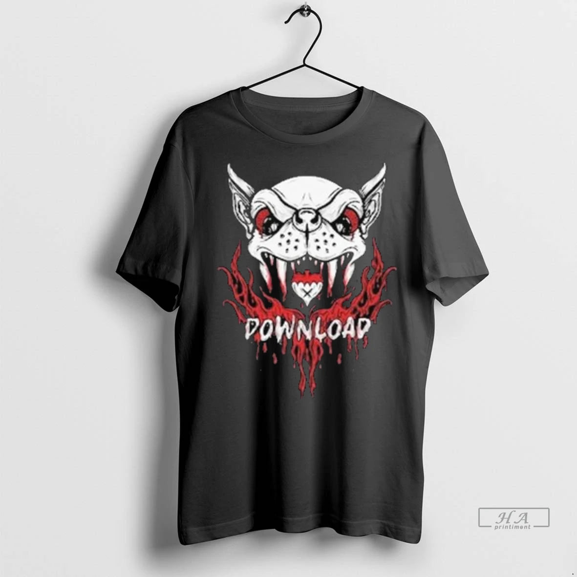 Official Download Vampire Dog Tshirts Sweater