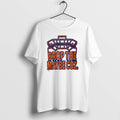 Official Drop The Maybe Cuz Christmas