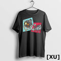 Official Dummi Thicc Summer Tshirts Sweater