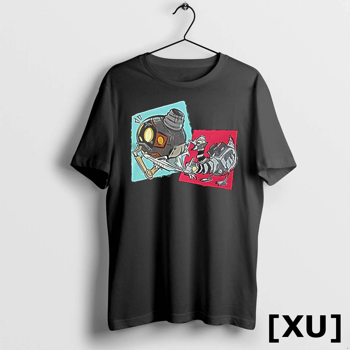 Official Dummi Thicc Summer Tshirts Sweater