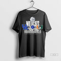 Official Espn Sec Acc Womens Challenge Wildcats Vs Hurricanes Wednesday December 3 Coral Gables Fl