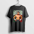 Official Eddie Guerrero Professional Wrestler