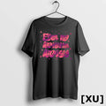 Official Even My Anxiety Has Anxiety Tshirts Sweater