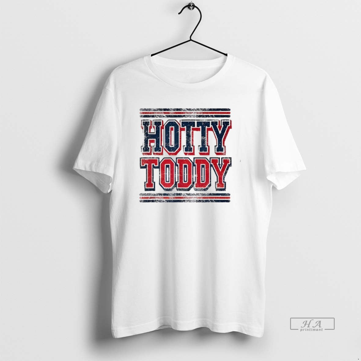Official Everyone Loves Hotty Toddy In Mississippi
