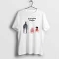 Official Everyone Poops