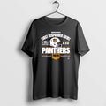 Official Fiu Panthers 2025 First Responder Bowl Christmas
