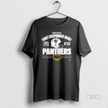 Official Fiu Panthers 2025 Servpro First Responder Bowl