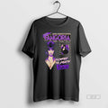 Official Fangoria Elviras Movie Macabre Mistress Of The Dark